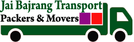 Jai Bajrang Transport Jai Bajrang Transport